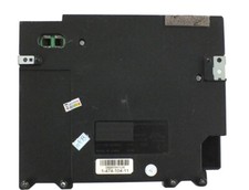 Alimentation interne (utilisée) EADP 260 AB pour PS3 FAT 80GB