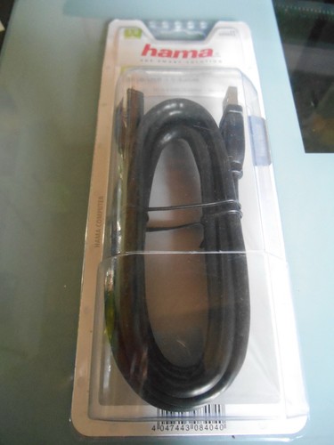 Câble micro usb 0 - câble, micro-usb