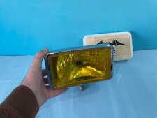 Phare Faretto FENDINEBBIA