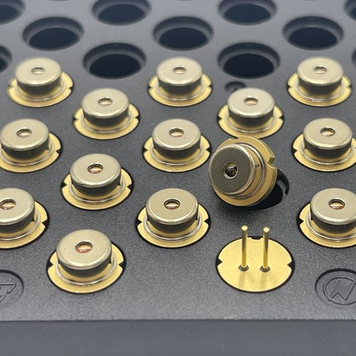 Nichia ndb7z75 to5 9mm bright - nichia, to5-9mm
