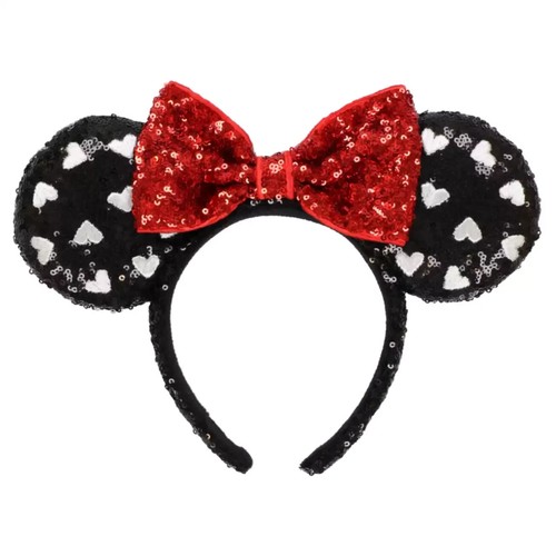 Casquette chapeau bandeau