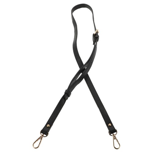 Accessoire sangle sac 1 - accessoire,