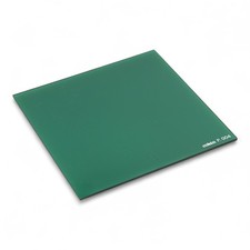 Cokin Coef. +2 2/3 Green P004