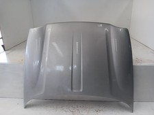 Capot  pour JEEP CHEROKEE