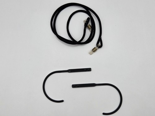 Oakley eyeshades replacement - eyeshades,