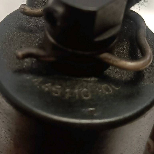 55187290 injecteur diesel - 55187290,