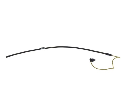 Capteur sensorleitung smart - capteur,