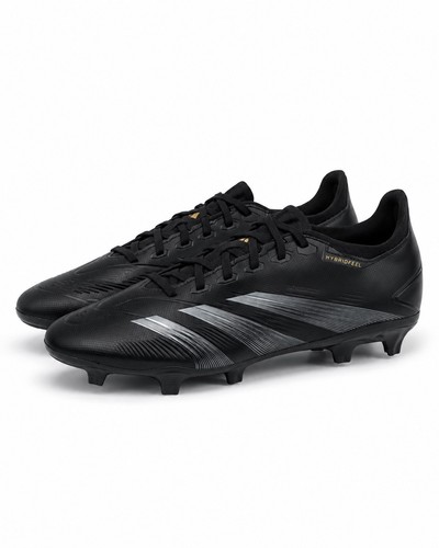 Crampon predator league - crampon,
