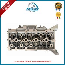 Ford Tourneo Personnalisé