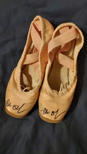 Phantom the opera christine - of,