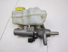 Maitre cylindre occasion SEAT IBIZA IV Phase 1 - 2.0 TDI 143ch -