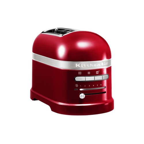 Grille pain kitchenaid - grille-pain,