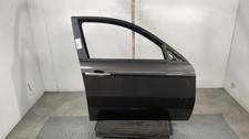 Porte avant droit ALFA ROMEO