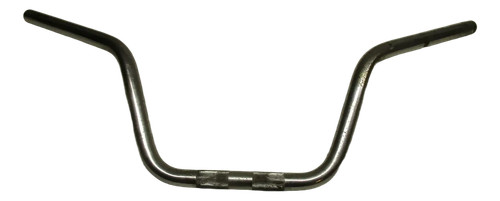 Guidon n374 bmw r80 - r80, r100