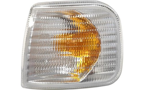 Compatible avec renault - avec,