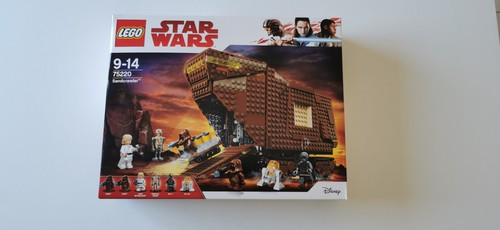 Lego star wars - lego,