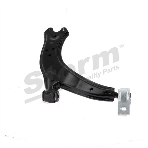 Triangle suspension avant - triangle, de