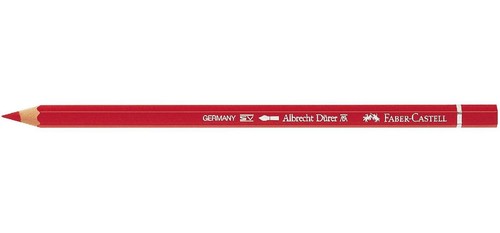 117719 faber castell crayon - [117719],