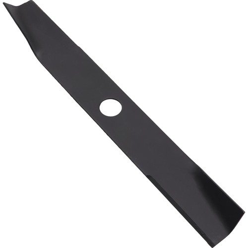 Couteau pour golf junior - cm,