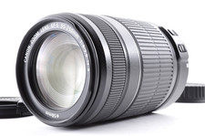 [Near Mint] Canon EF-S