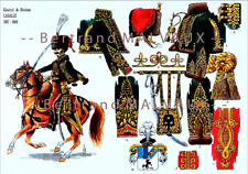 RIGO (ALBERT RIGONDAUD) : LE