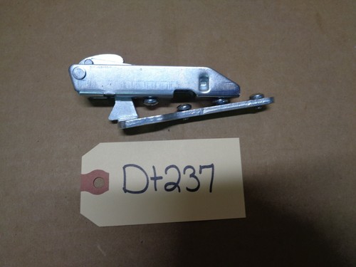 Whirlpool amana w10647966 - ,