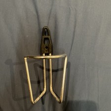 Porte gourde bidon Racer