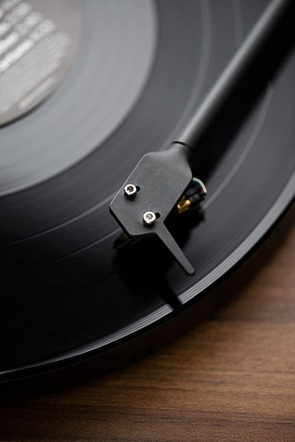 Pro ject avec om5e - pro-ject,