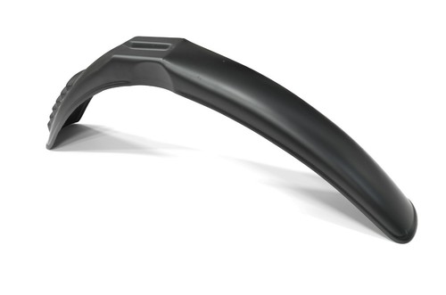Garde boue avant yamaha - garde,