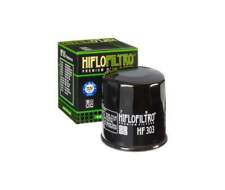 YAMAHA XVZ 1300 VENTURE-ROYAL