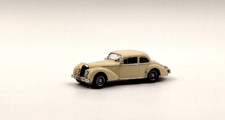 TALBOT LAGO T26 1/43 IXO