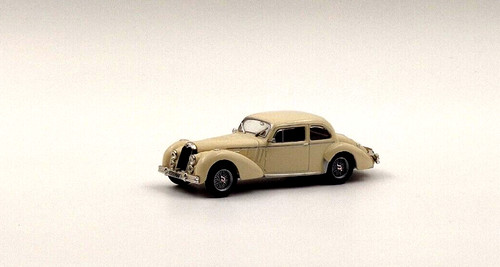 Talbot lago t26 ixo - t26,