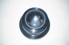 Adaptateur Convertisseur Grand Angle Fisheye X 0,42 Photo Video + fonction macro