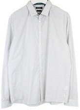 DEVRED 1902 Chemise Extra Slim