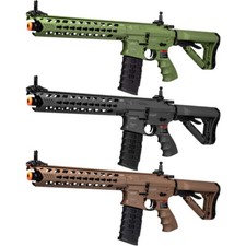 G&G Full Metal GC16 Predator