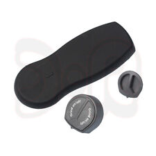 Optrel Réparation 1 pour