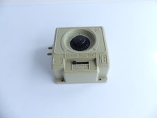 JOUEF MATIC EMETTEUR TRACTION