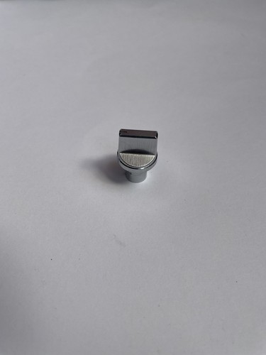 Sharp 777z knob for - sharp,
