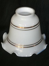 Art nouveau abat jour - art,