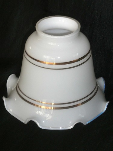 Art nouveau abat - nouveau, abat-jour