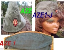 Taille 57, 59,60 XL DDR Nva