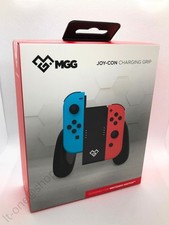 Joy-Con Charging Grip Support