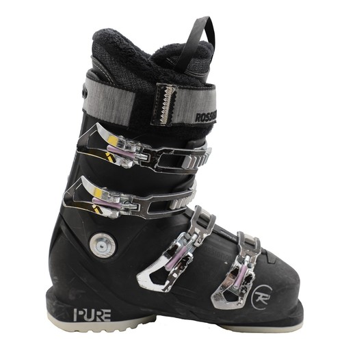 Chaussure ski occasion - ski,