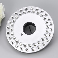  Lampe De Poche Camping