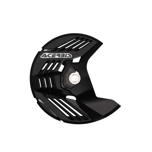 Copridisque acerbis noir - acerbis,
