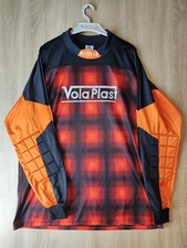 Maillot Vintage Erima