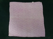 B1796 / Tissu Enrouleur FUROSHIKI / Vintage Japonais