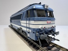 Roco 63486 - Locomotive