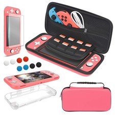 Étui Kit Accessoires