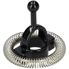 Nespresso Aeroccino 3/4